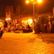 Marrakech (33b)